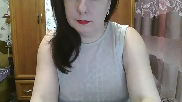 SophieNightAh online show from 01-24-25, 12:20