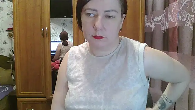 SophieNightAh online show from 02-01-25, 12:26