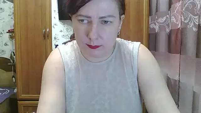 SophieNightAh online show from 02-01-25, 03:28