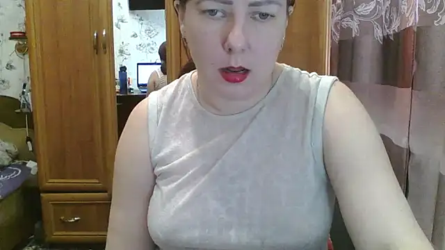 SophieNightAh online show from 02-02-25, 11:19