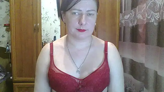 SophieNightAh online show from 02-06-25, 02:26