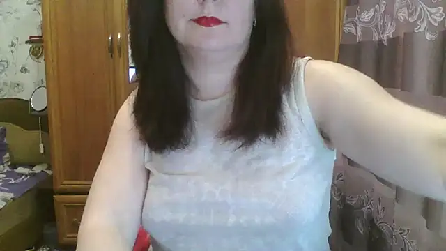 SophieNightAh online show from 02-11-25, 01:41