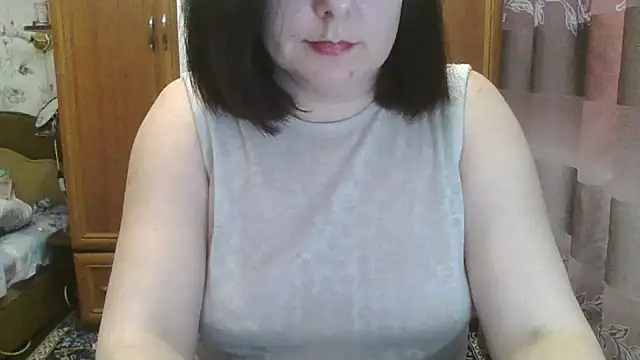 SophieNightAh online show from 02-27-25, 03:26