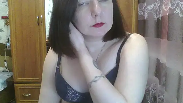 SophieNightAh online show from 03-02-25, 07:02