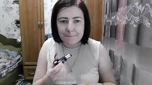 SophieNightAh online show from 09-12-25, 12:27