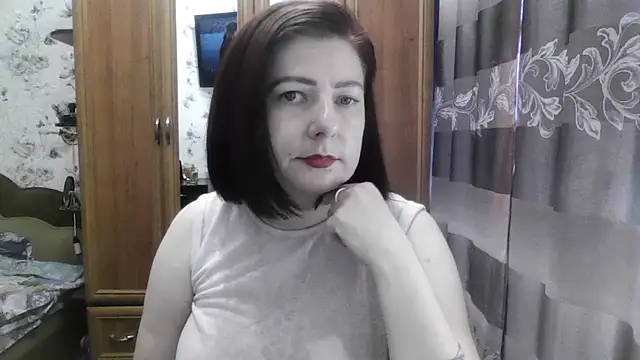 SophieNightAh online show from 09-14-25, 11:20