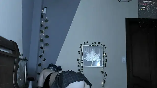 Snapshot of BlueBerry____ chatting on 09-26-25, 09:19 BlueBerry     online show from 09-26-25, 09:19