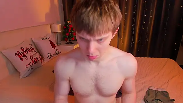 David Keler online show from 12-07-24, 11:07