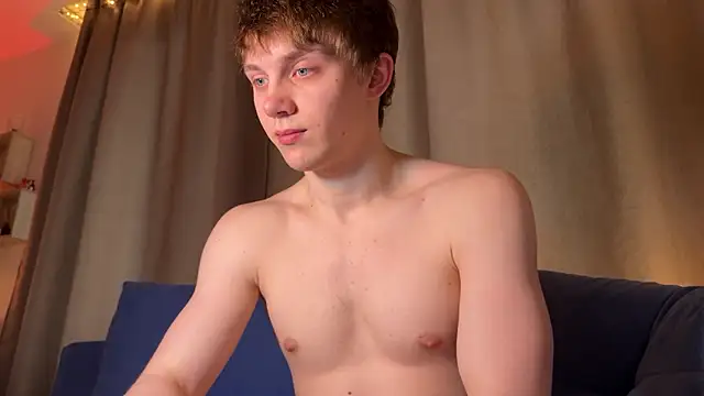 David Keler online show from 12-27-24, 11:39