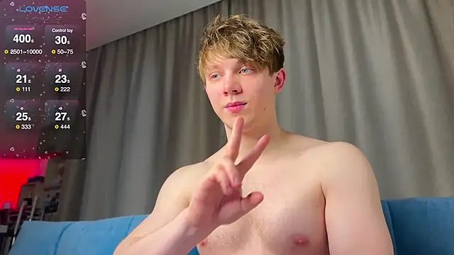 David Keler online show from 01-16-26, 10:41