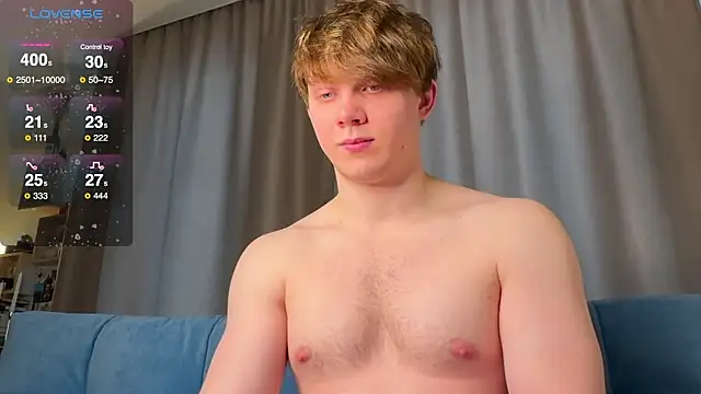 David Keler online show from 02-05-26, 10:31