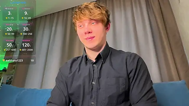 David Keler online show from 02-22-26, 11:09