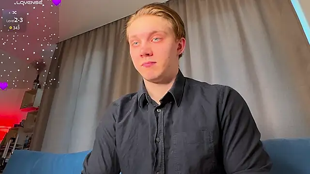 David Keler online show from 03-28-26, 11:10