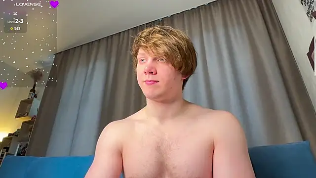 David Keler online show from 04-27-26, 10:46