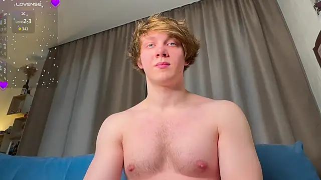 David Keler online show from 04-28-26, 10:20