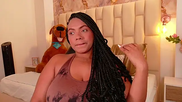 Snapshot of lia_mariana chatting on 10-29-25, 05:25 lia mariana online show from 10-29-25, 05:25