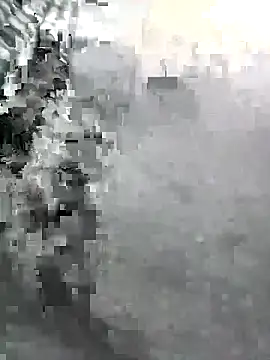 Snapshot of lia_mariana chatting on 11-01-25, 09:06 lia mariana online show from 11-01-25, 09:06