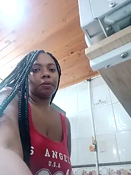 Snapshot of lia_mariana chatting on 11-11-25, 05:57 lia mariana online show from 11-11-25, 05:57