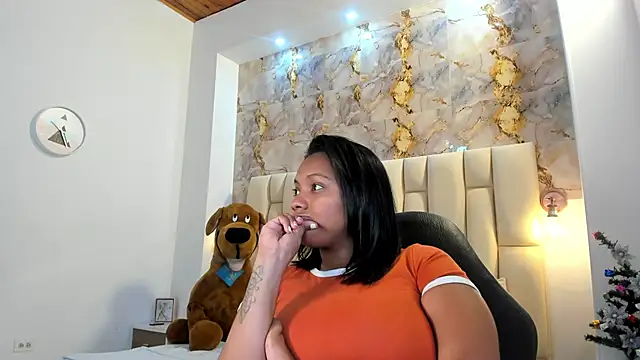 Snapshot of lia_mariana chatting on 12-02-25, 06:14 lia mariana online show from 12-02-25, 06:14