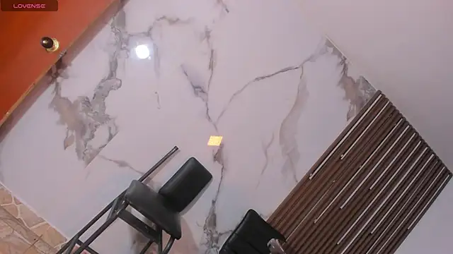 Snapshot of MissIvanna chatting on 12-28-24, 03:15 MissIvanna online show from 12-28-24, 03:15