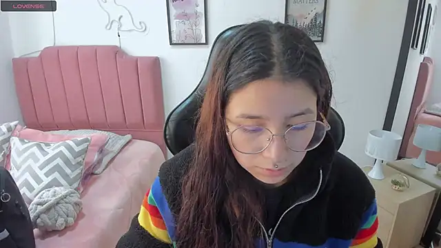 Amy joones online show from 12-03-25, 12:58