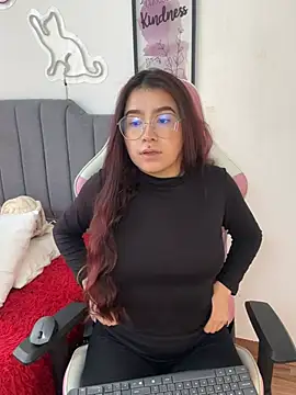 Amy joones online show from 02-27-26, 12:27