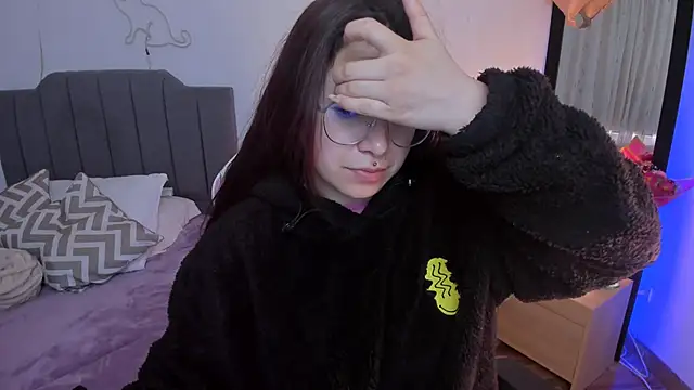 Amy joones online show from 03-31-26, 12:49