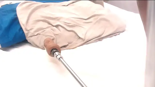 Rubidaniells online show from 03-07-25, 02:34