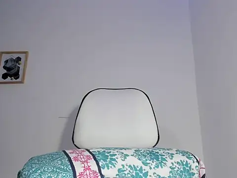 engelldior online show from 04-05-26, 12:52