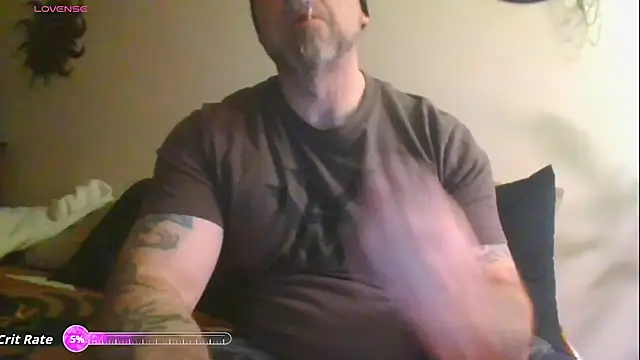 sammy sin online show from 11-26-25, 07:04