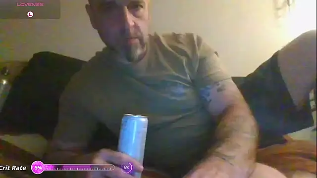 sammy sin online show from 11-29-25, 02:03