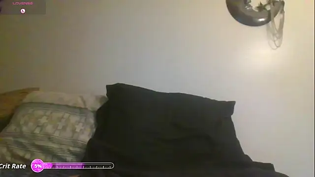 sammy sin online show from 05-05-26, 06:16