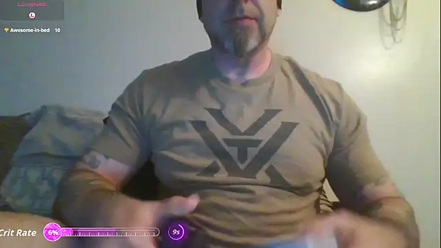 sammy sin online show from 05-10-26, 10:48