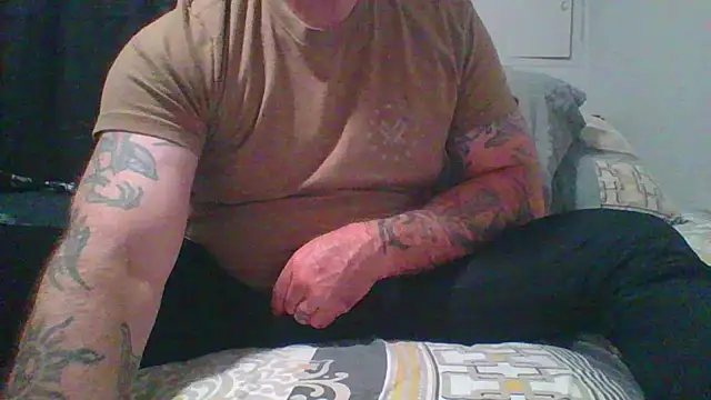 sammy sin online show from 06-04-26, 05:46
