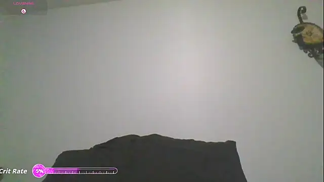 sammy sin online show from 06-20-26, 08:44