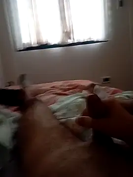 Dymediablo online show from 04-18-26, 12:09