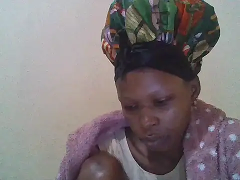 CharlotteDee online show from 09-21-25, 04:14