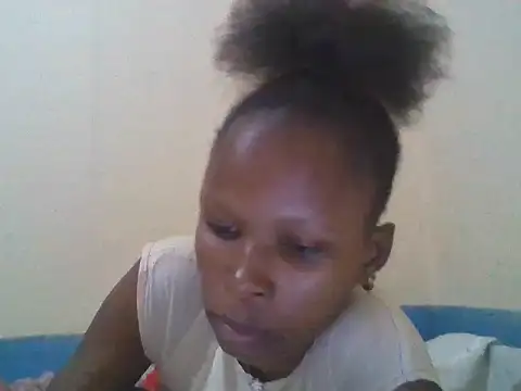 CharlotteDee online show from 09-24-25, 05:49