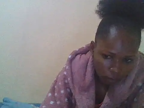 CharlotteDee online show from 10-20-25, 08:31