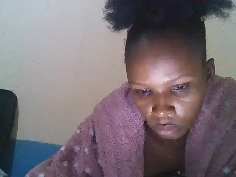 CharlotteDee online show from 10-27-25, 06:45