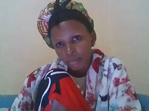 CharlotteDee online show from 11-02-25, 09:17