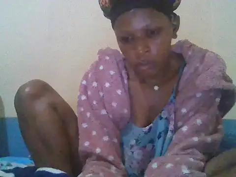 CharlotteDee online show from 11-22-25, 06:40