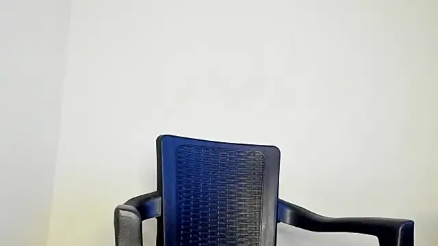 marlynmartinez online show from 01-17-25, 02:50