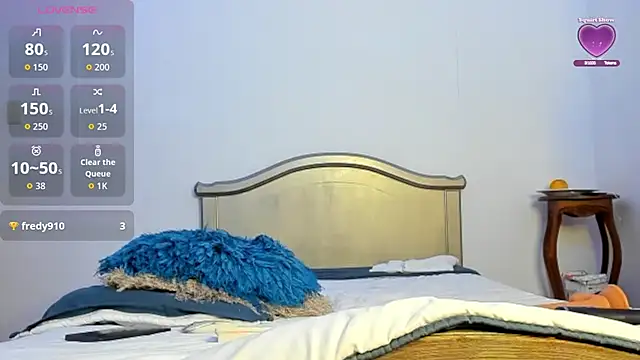 Snapshot of marlynmartinez chatting on 11-08-25, 01:28 marlynmartinez online show from 11-08-25, 01:28