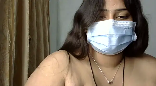 cutelady65 online show from 12-28-24, 02:10