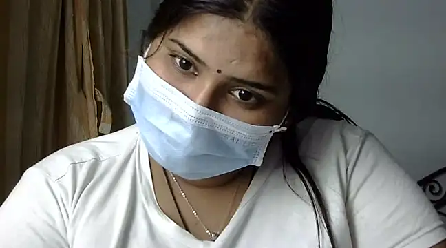 cutelady65 online show from 02-08-25, 06:12