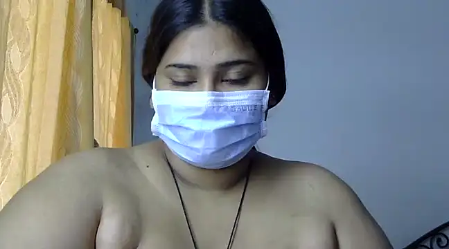 cutelady65 online show from 02-21-25, 06:18