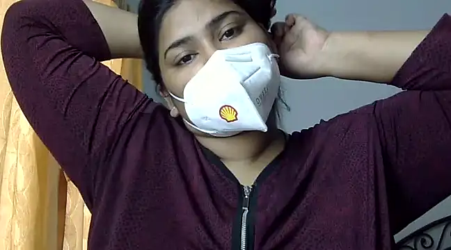 cutelady65 online show from 02-28-25, 04:32