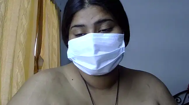 cutelady65 online show from 03-05-25, 05:18