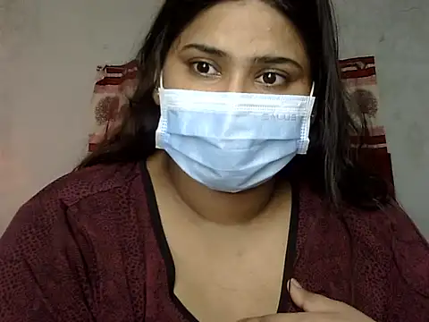 cutelady65 online show from 09-15-25, 03:56